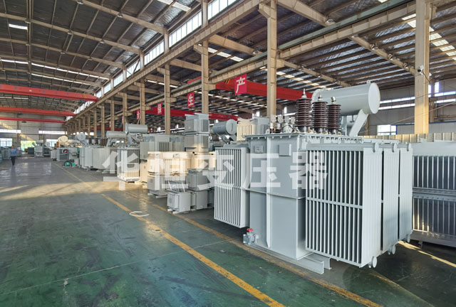 S13-8000/35昭平昭平昭平电力变压器厂家
