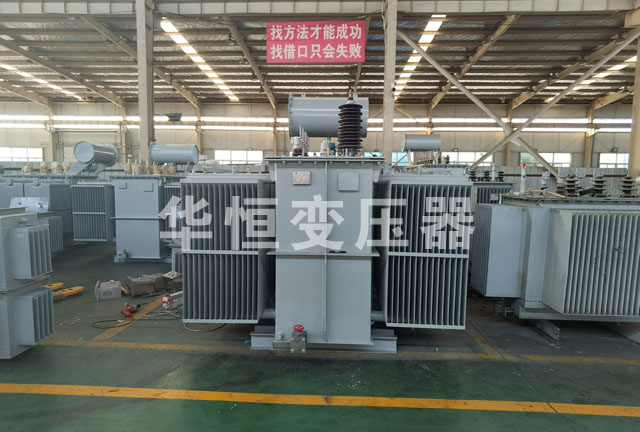 SZ11-6300/35昭平昭平昭平油浸式变压器价格